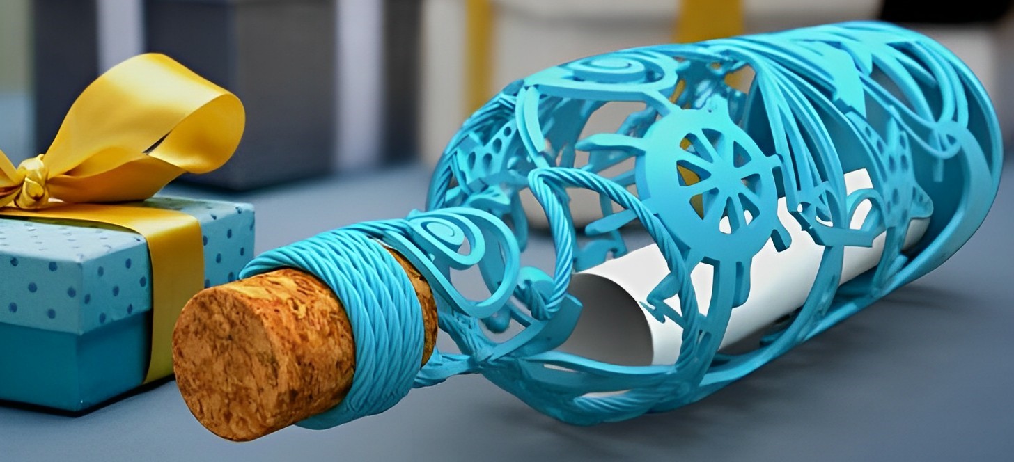 vaelinsa,3D, VAELINSA, 3D Printing, Coimbatore, Vaelinsa 3D printing, Reverse engineering